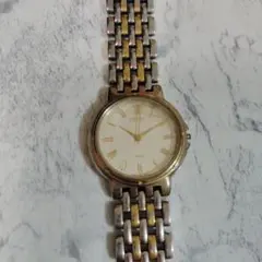 SEIKO URBAN アルバ 腕時計