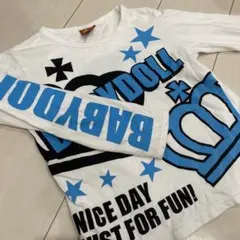 07260726reno様 リクエスト 2点 まとめ商品