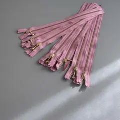 Item thumbnail for item 1b360564-689b-4982-9bc5-b4e95689f0c4