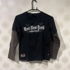 Item thumbnail for item d0189391-589b-4ab1-85b4-242fcb1b98f7