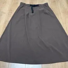 Item thumbnail for item 82048dbc-92f0-4290-9b56-a435439436dc