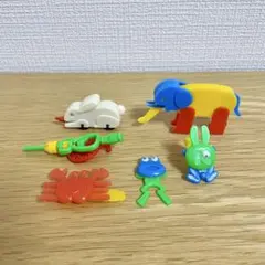 Item thumbnail for item 31227128-b032-4d48-837f-b9910d14a27a