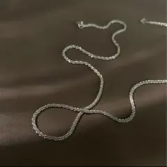 Item thumbnail for item 3074760d-71bd-4c64-ba85-9e88d4ffe8f9