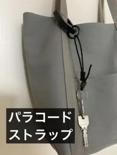 Item thumbnail for item b3698526-9bbd-45e4-9919-b0612aec88d0