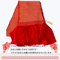 Item thumbnail for item 130cee54-11b0-4055-ac1e-1b6d32a34b12