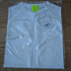 WCJ 若槻千夏 Tシャツ ホワイトのサムネイル