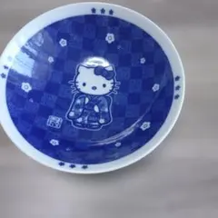 Item thumbnail for item abd6fe25-e41f-45db-ac5b-cfd662fa3e18