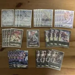 Item thumbnail for item 1c7315d8-81fe-4e31-b2a5-ddf62fbb9680