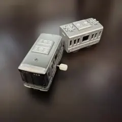 ポポちゃん様 リクエスト 2点 まとめ商品