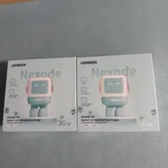 Item thumbnail for item 3585bec7-a7e9-4d88-a454-c5171cb1885e