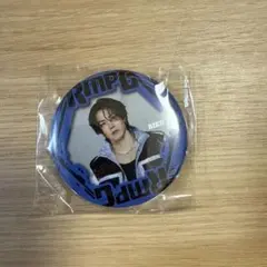 ♡RIKU 缶バッジ♡