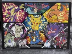 ジグソーパズル 6種セット まとめ売り - メルカリ
