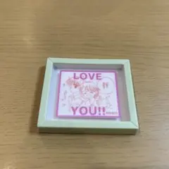 スリコ　りぼん７０周年コラボ