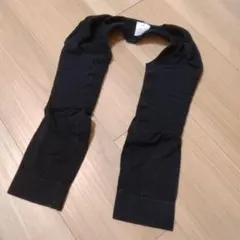 Item thumbnail for item 903e7031-c217-4688-b6b7-ac2cbe5d46c5