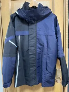 DGP ジャケット Mサイズ　最終値下げ 2026年最新】デザイアグランプリ ジャケットの人気アイテム - メルカリ