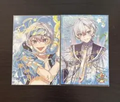 すたぽら Relu 缶バッジ ブロマイド セット - メルカリ