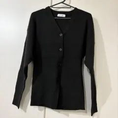 スタイルミキサー