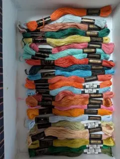 Item thumbnail for item a3e8d088-1f2f-4cba-81fb-546f08f3b61d