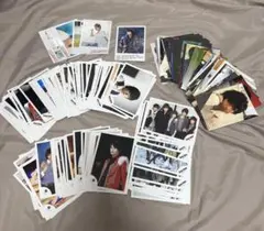 中島健人 Sexy Zone 公式写真 約260枚