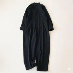 25AW FUMITO GANRYU Layered Sarouels 2 - メルカリ