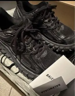 Item thumbnail for item 6220acc3-8eeb-4b33-9ce7-51365451d525