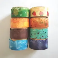 オクラちゃん☆まとめ買いはプロフ見てね様 リクエスト 2点 まとめ商品