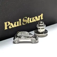 Item thumbnail for item edd7dfef-fae3-4e15-ba02-7c124baeaa1c