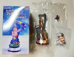 スイングカービィ