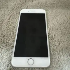 Apple iPhone 7 本体　ジャンク品