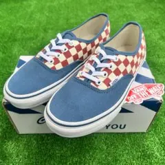 【希少】バンズ オーセンティック 