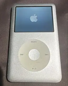 2026年最新】ipod classic ジャンクの人気アイテム - メルカリ