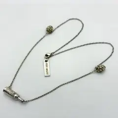 Item thumbnail for item e57628d6-261c-4cf8-9a67-c27c6f4b61d7