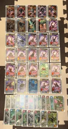 2026年最新】ムシキング まとめの人気アイテム - メルカリ