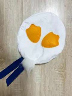 ドナルド ベレー帽 東京 ディズニー パルパルーザ