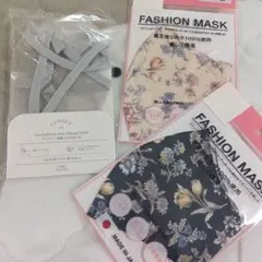 Item thumbnail for item e6ab03e7-d899-4764-9c39-a9d96284e683