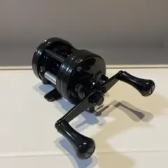 Bulus 1510C ライトハンドル トラウト 渓流 ベイトフィネスリール
