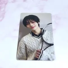 ＊onoyan＊様 リクエスト 2点 まとめ商品