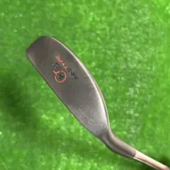 2026年最新】Odyssey PT82の人気アイテム - メルカリ