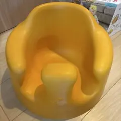 バンボベビーソファ