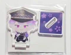 2025年最新】清麿 わんぱくの人気アイテム - メルカリ