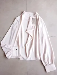 ruby【値下交渉OK・まとめ買い歓迎】様 リクエスト 2点 まとめ商品