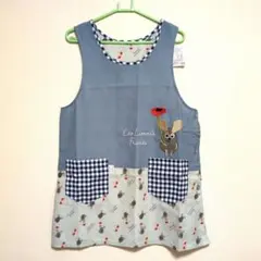 Item thumbnail for item bee12995-6785-4bba-97d7-caa4dbcfa5c3