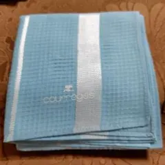 レディースハンカチ