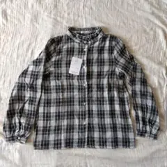 Item thumbnail for item 78fa0afa-a4f2-4be7-accc-9a0e0ad66d02