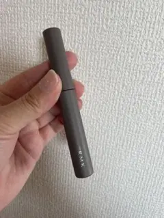 Item thumbnail for item 998b01d2-4413-485c-997d-099b149c9b5b