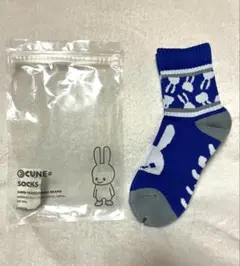 WD様 リクエスト 2点 まとめ商品