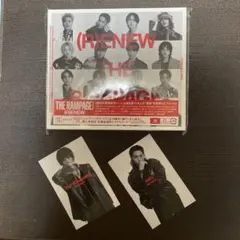 ゆう様 リクエスト 2点 まとめ商品