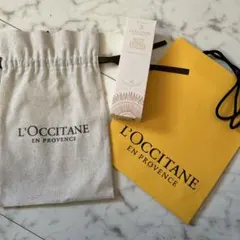 新品未使用未開封 L'Occitane ロクシタン　ハンドクリーム 150ml