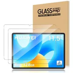 Item thumbnail for item 2988c8f4-4c14-44bf-a32a-c4cb08aaaf25