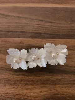 Item thumbnail for item e40628bb-6cda-4b39-b6d3-2e831d1b3074